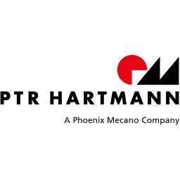 PTR HARTMANN GmbH
