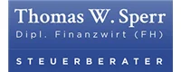 Steuerberaterkanzlei Thomas W. Sperr