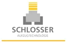 Aufzugtechnologie Schlosser GmbH