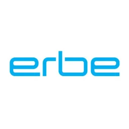 Erbe Elektromedizin GmbH