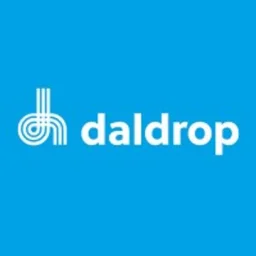 Daldrop Automation + Service GmbH