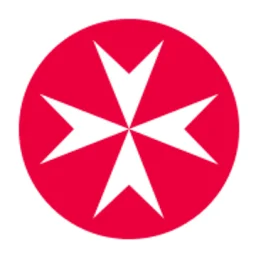 Johanniter GmbH