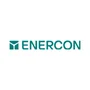 Enercon GmbH