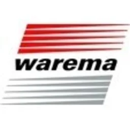 WAREMA Renkhoff SE