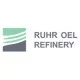 Ruhr Oel GmbH