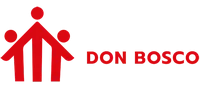 Don Bosco Mission Bonn