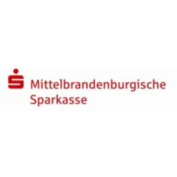 Mittelbrandenburgische Sparkasse