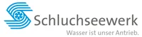 Schluchseewerk AG