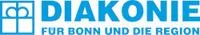 Diakonisches Werk Bonn und Region gGmbH