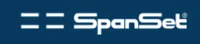 SpanSet GmbH & Co. KG
