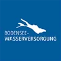 Zweckverband Bodensee-Wasserversorgung