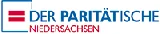 Paritätischer Wohlfahrtsverband Niedersachsen e. V. Kreisverband Holzminden