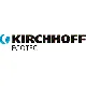 KIRCHHOFF Ecotec SE