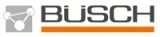 BÜSCH Armaturen Geyer GmbH