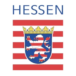 Hessisches Ministerium der Finanzen