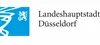 Landeshauptstadt Düsseldorf