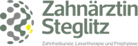 Praxis für Zahnheilkunde in Steglitz
