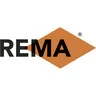 REMA Gruppe