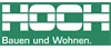 Peter Hoch GmbH & Co. KG