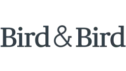 Bird & Bird LLP