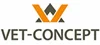 Vet-Concept GmbH & Co. KG