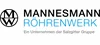 Mannesmannröhren-Werk GmbH