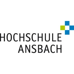 Hochschule für angewandte Wissenschaften Ansbach