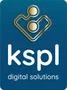 KSPL GmbH
