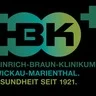 Heinrich-Braun-Klinikum gGmbH