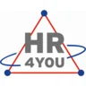 HR4YOU AG