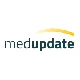 med update GmbH