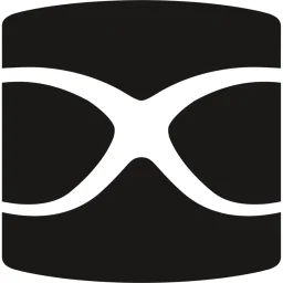 Mister Spex SE