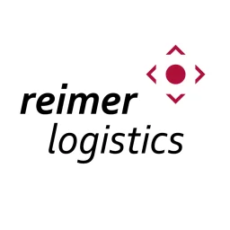 reimer logistics GmbH & Co. KG