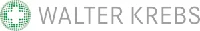 Walter Krebs GmbH & Co. KG