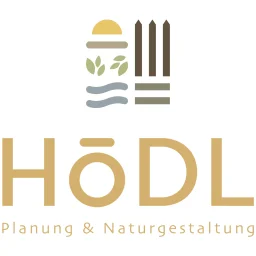 Hödl Naturgestaltung
