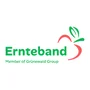 Ernteband Fruchtsaft GmbH