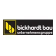 Bickhardt Bau