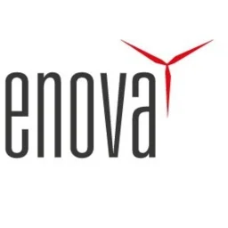 ENOVA Power GmbH