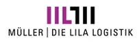 Müller - Die lila Logistik Deutschland GmbH