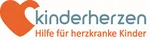 kinderherzen Fördergemeinschaft Deutsche Kinderherzzentren e.V.