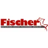 Polstermöbel Fischer Max Fischer GmbH