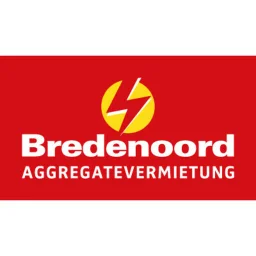 Bredenoord