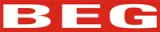 BEG logistics GmbH