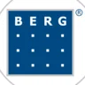 Berg Personalmanagement GmbH