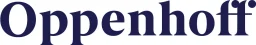 Oppenhoff & Partner