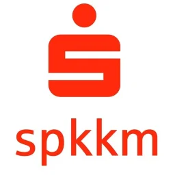Sparkasse Kierspe-Meinerzhagen