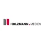 Holzmann Medien GmbH & Co. KG