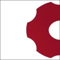 KIPP GmbH & Co. KG