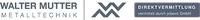 Walter Mutter Metalltechnik GmbH