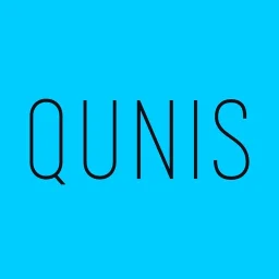 QUNIS GmbH